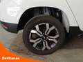 Dacia Duster 1.3 TCe Journey Go 4x2 96kW Blanco - thumbnail 17