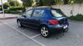 Peugeot 307 1.6i Automatic - thumbnail 4