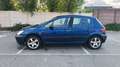 Peugeot 307 1.6i Automatic - thumbnail 3