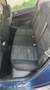 Peugeot 307 1.6i Automatic - thumbnail 10