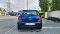 Peugeot 307 1.6i Automatic - thumbnail 5