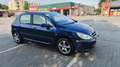 Peugeot 307 1.6i Automatic - thumbnail 8