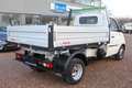 Piaggio Porter Porter *Dreiseitenkipper*Luftfahrwerk*HDTop Weiß - thumbnail 6