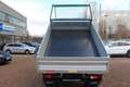 Piaggio Porter Porter *Dreiseitenkipper*Luftfahrwerk*HDTop Weiß - thumbnail 18