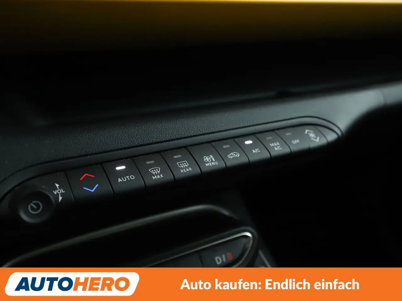 Jeep Avenger electric drive 115 kW Altitude Electric *NAV*ACC*, миниатюра 24
