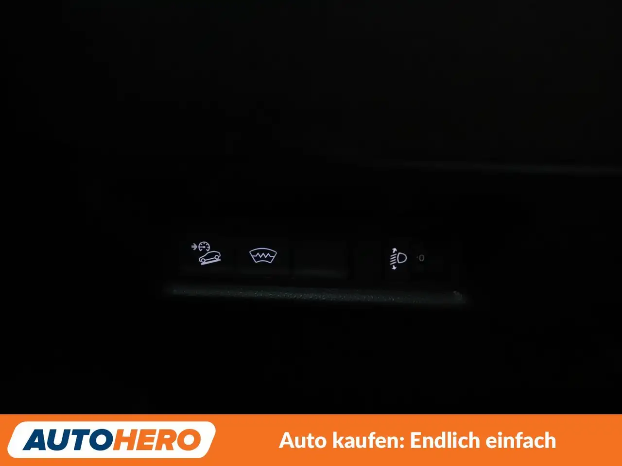 Jeep Avenger electric drive 115 kW Altitude Electric *NAV*ACC*, миниатюра 27