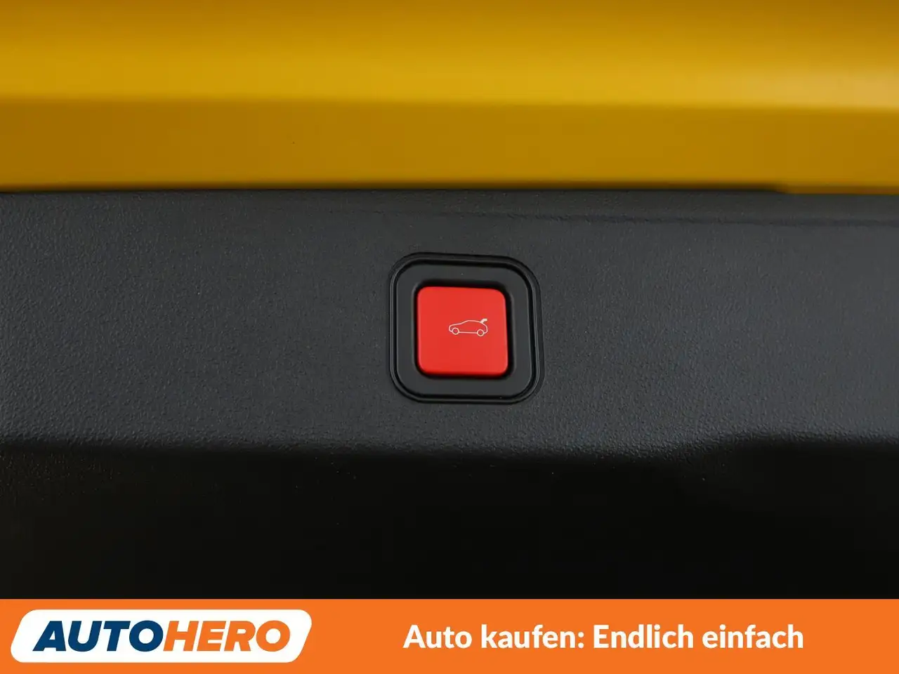 Jeep Avenger electric drive 115 kW Altitude Electric *NAV*ACC*, миниатюра 30