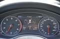 Audi A6 Limousine 2.0 TFSI Pro Line S Automaat | Navigatie Grau - thumbnail 39
