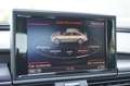 Audi A6 Limousine 2.0 TFSI Pro Line S Automaat | Navigatie Grau - thumbnail 29