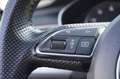 Audi A6 Limousine 2.0 TFSI Pro Line S Automaat | Navigatie Grau - thumbnail 21