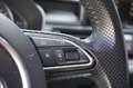 Audi A6 Limousine 2.0 TFSI Pro Line S Automaat | Navigatie Grau - thumbnail 22