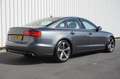 Audi A6 Limousine 2.0 TFSI Pro Line S Automaat | Navigatie Grau - thumbnail 8