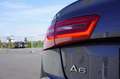 Audi A6 Limousine 2.0 TFSI Pro Line S Automaat | Navigatie Grau - thumbnail 42