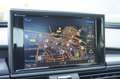 Audi A6 Limousine 2.0 TFSI Pro Line S Automaat | Navigatie Grau - thumbnail 25