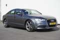 Audi A6 Limousine 2.0 TFSI Pro Line S Automaat | Navigatie Grau - thumbnail 9