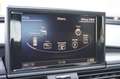 Audi A6 Limousine 2.0 TFSI Pro Line S Automaat | Navigatie Grau - thumbnail 30