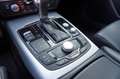 Audi A6 Limousine 2.0 TFSI Pro Line S Automaat | Navigatie Grau - thumbnail 32