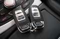 Audi A6 Limousine 2.0 TFSI Pro Line S Automaat | Navigatie Grau - thumbnail 40