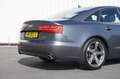 Audi A6 Limousine 2.0 TFSI Pro Line S Automaat | Navigatie Grau - thumbnail 4