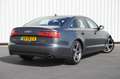 Audi A6 Limousine 2.0 TFSI Pro Line S Automaat | Navigatie Grau - thumbnail 7