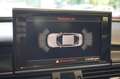 Audi A6 Limousine 2.0 TFSI Pro Line S Automaat | Navigatie Grau - thumbnail 31