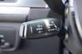 Audi A6 Limousine 2.0 TFSI Pro Line S Automaat | Navigatie Grau - thumbnail 23