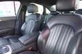 Audi A6 Limousine 2.0 TFSI Pro Line S Automaat | Navigatie Grau - thumbnail 15