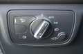 Audi A6 Limousine 2.0 TFSI Pro Line S Automaat | Navigatie Grau - thumbnail 38