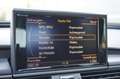 Audi A6 Limousine 2.0 TFSI Pro Line S Automaat | Navigatie Grau - thumbnail 27