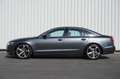 Audi A6 Limousine 2.0 TFSI Pro Line S Automaat | Navigatie Grau - thumbnail 2