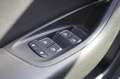 Audi A6 Limousine 2.0 TFSI Pro Line S Automaat | Navigatie Grau - thumbnail 34