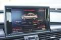 Audi A6 Limousine 2.0 TFSI Pro Line S Automaat | Navigatie Grau - thumbnail 24