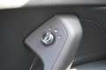 Audi A6 Limousine 2.0 TFSI Pro Line S Automaat | Navigatie Grau - thumbnail 35