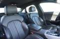 Audi A6 Limousine 2.0 TFSI Pro Line S Automaat | Navigatie Grau - thumbnail 19
