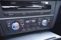 Audi A6 Limousine 2.0 TFSI Pro Line S Automaat | Navigatie Grau - thumbnail 36