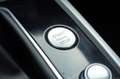 Audi A6 Limousine 2.0 TFSI Pro Line S Automaat | Navigatie Grau - thumbnail 33