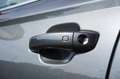 Audi A6 Limousine 2.0 TFSI Pro Line S Automaat | Navigatie Grau - thumbnail 12