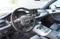 Audi A6 Limousine 2.0 TFSI Pro Line S Automaat | Navigatie Grau - thumbnail 14