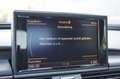 Audi A6 Limousine 2.0 TFSI Pro Line S Automaat | Navigatie Grau - thumbnail 28