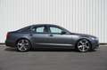Audi A6 Limousine 2.0 TFSI Pro Line S Automaat | Navigatie Grau - thumbnail 3