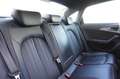 Audi A6 Limousine 2.0 TFSI Pro Line S Automaat | Navigatie Grau - thumbnail 18