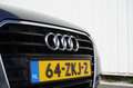 Audi A6 Limousine 2.0 TFSI Pro Line S Automaat | Navigatie Grau - thumbnail 10