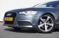 Audi A6 Limousine 2.0 TFSI Pro Line S Automaat | Navigatie Grau - thumbnail 11