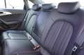 Audi A6 Limousine 2.0 TFSI Pro Line S Automaat | Navigatie Grau - thumbnail 16