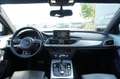 Audi A6 Limousine 2.0 TFSI Pro Line S Automaat | Navigatie Grau - thumbnail 17