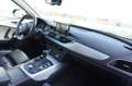 Audi A6 Limousine 2.0 TFSI Pro Line S Automaat | Navigatie Grau - thumbnail 20