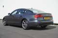 Audi A6 Limousine 2.0 TFSI Pro Line S Automaat | Navigatie Grau - thumbnail 6
