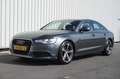 Audi A6 Limousine 2.0 TFSI Pro Line S Automaat | Navigatie Grau - thumbnail 5
