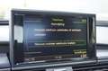 Audi A6 Limousine 2.0 TFSI Pro Line S Automaat | Navigatie Grau - thumbnail 26