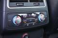 Audi A6 Limousine 2.0 TFSI Pro Line S Automaat | Navigatie Grau - thumbnail 37